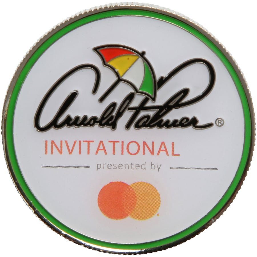 2019 arnold palmer invitational 0035