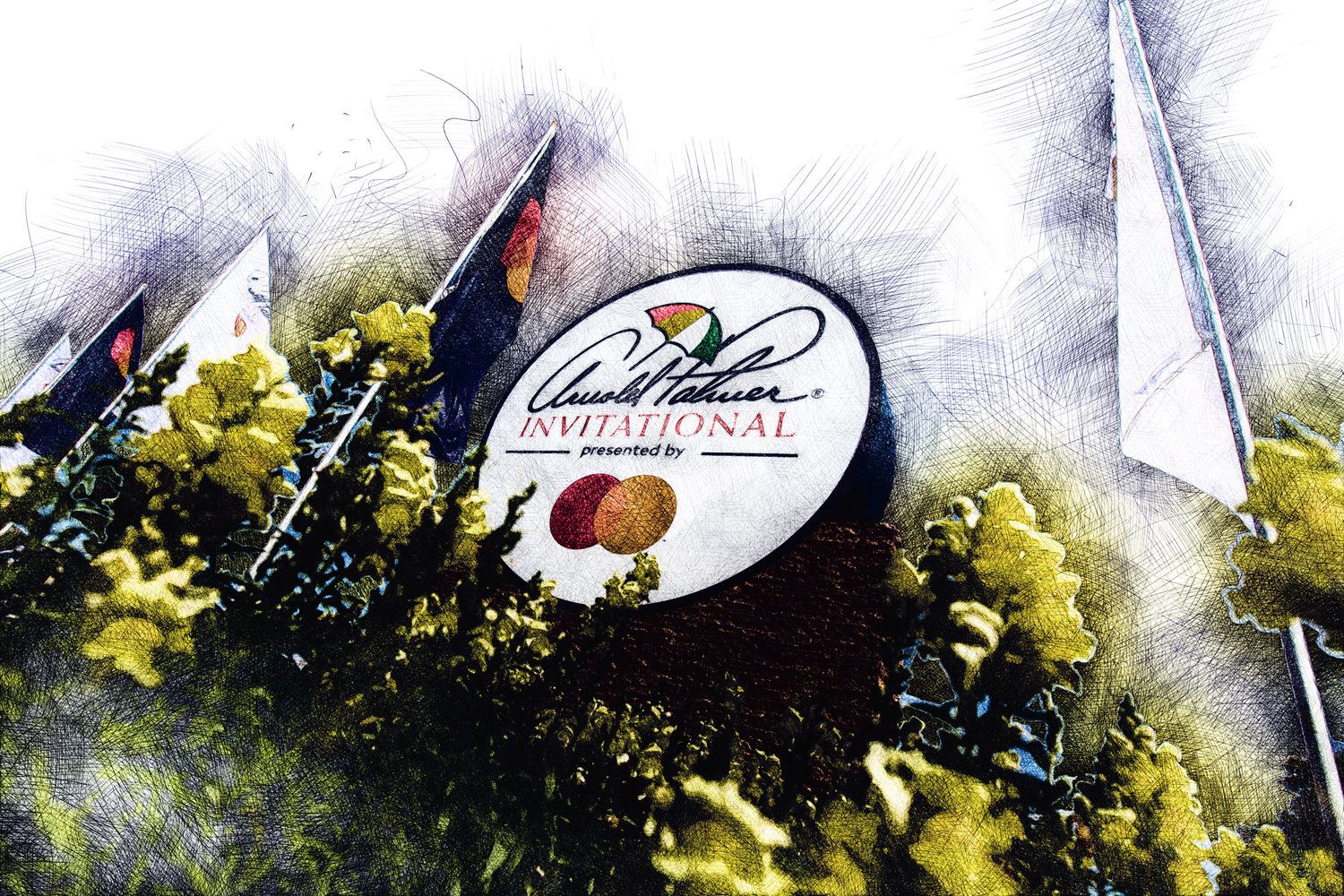 2019 arnold palmer invitational 0036
