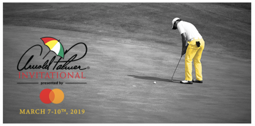 2019 arnold palmer invitational 0037