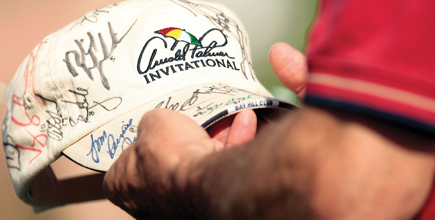 2019 arnold palmer invitational 0038