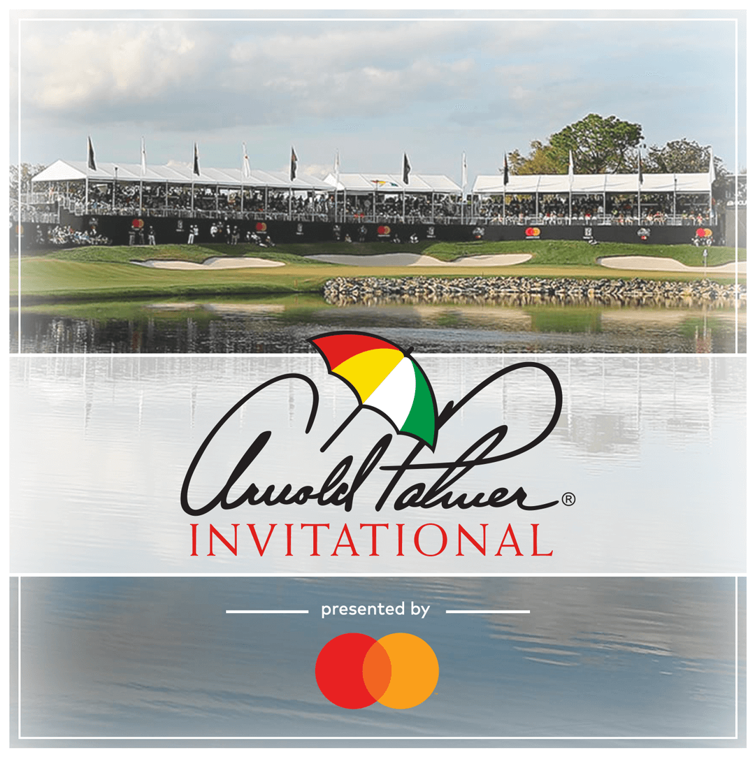 2019 arnold palmer invitational 0040