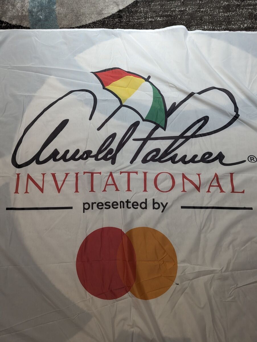 2019 arnold palmer invitational 0041