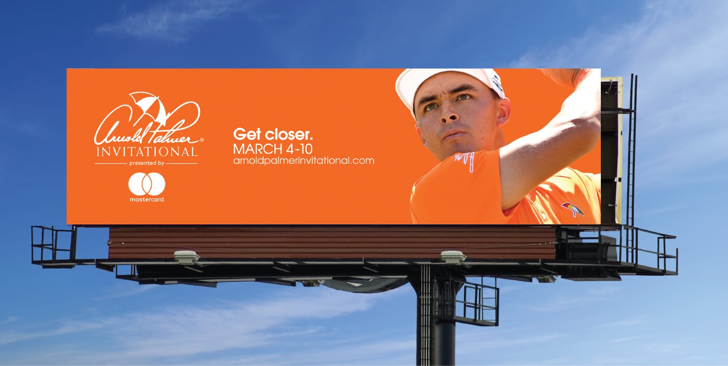 2019 arnold palmer invitational 0042