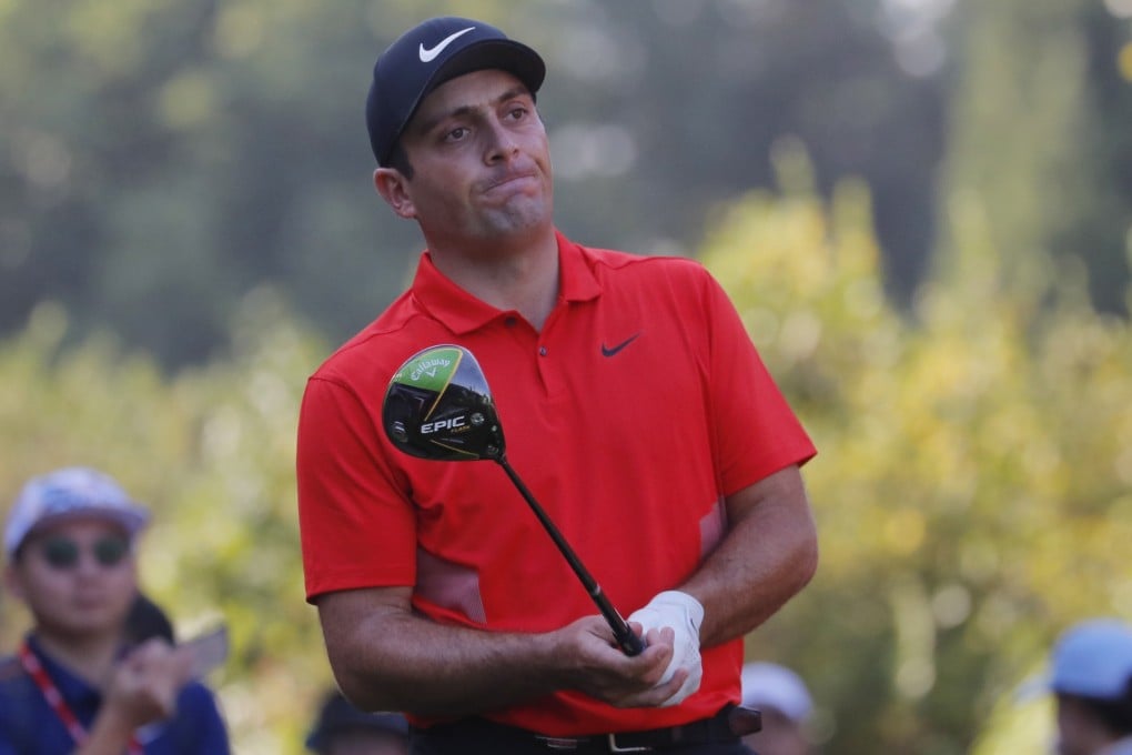 2019 arnold palmer invitational 0043