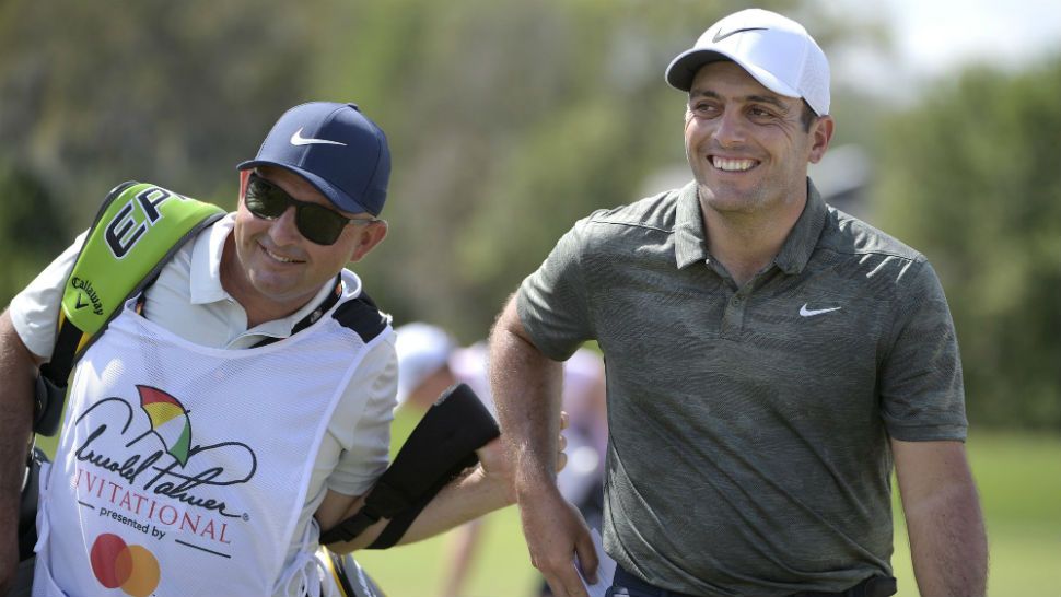 2019 arnold palmer invitational 0044