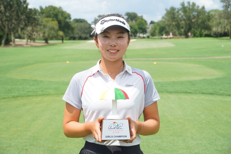2019 arnold palmer invitational 0045