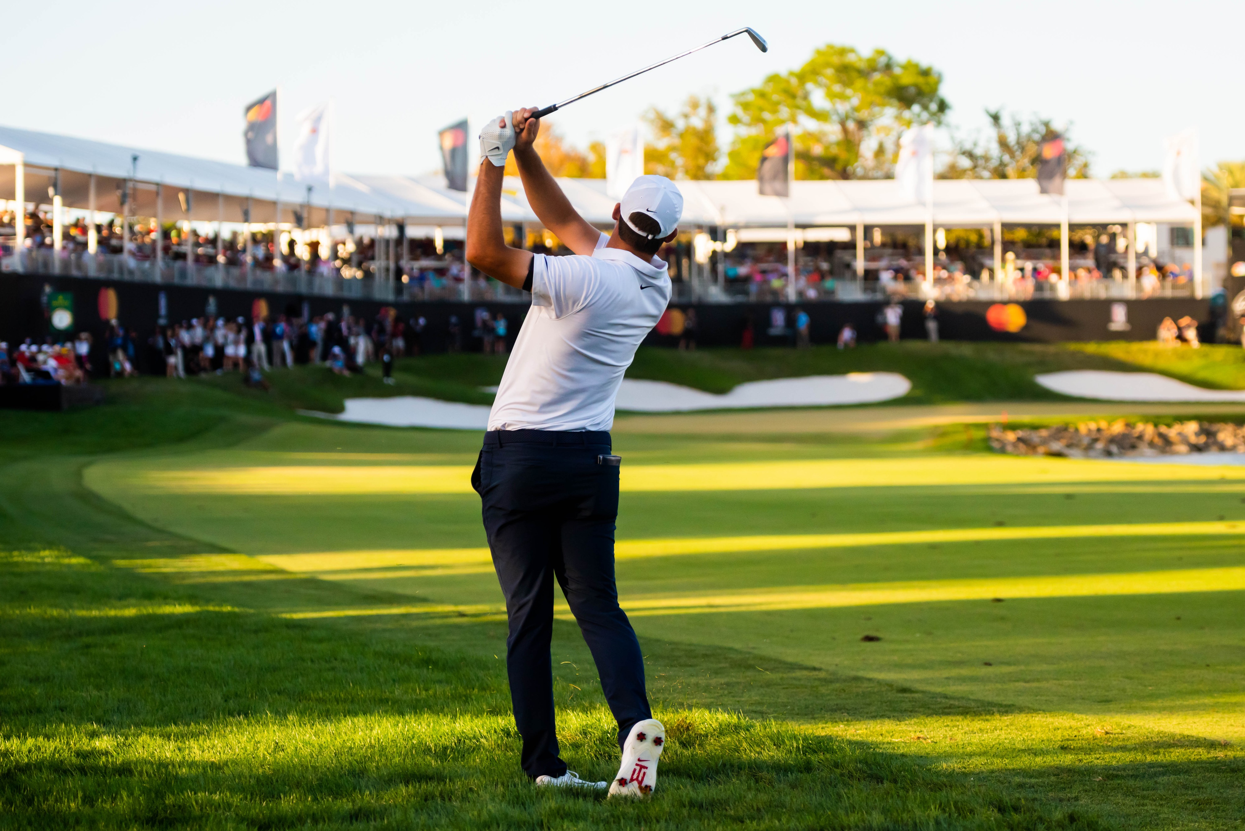 2019 arnold palmer invitational 0046