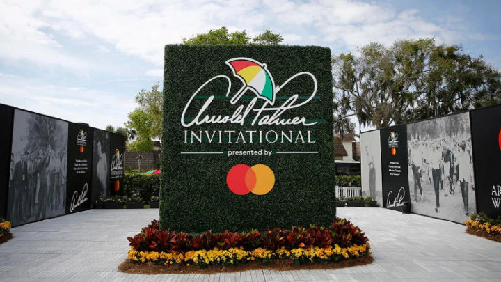 2019 arnold palmer invitational 0047