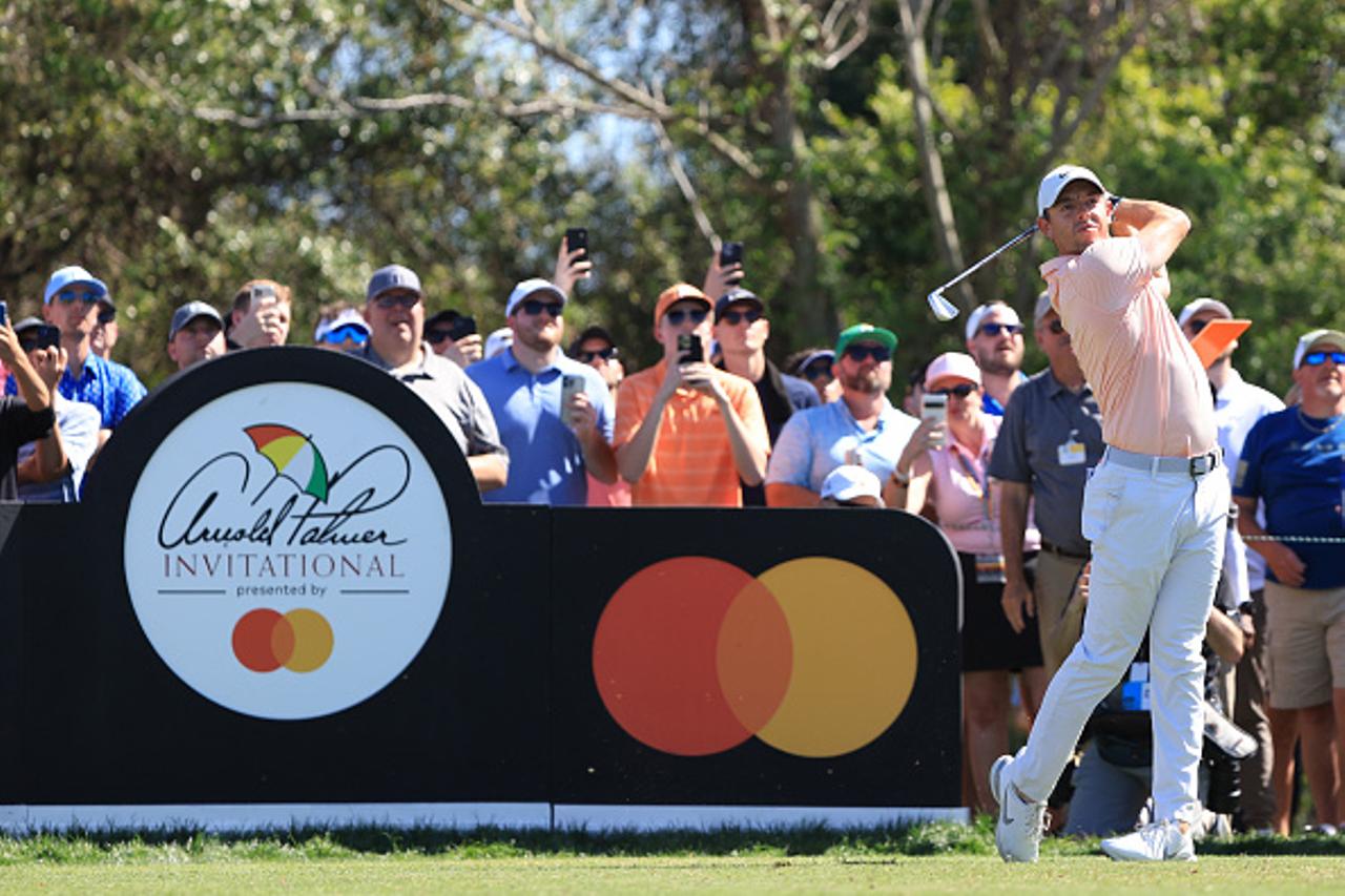 2019 arnold palmer invitational 0048