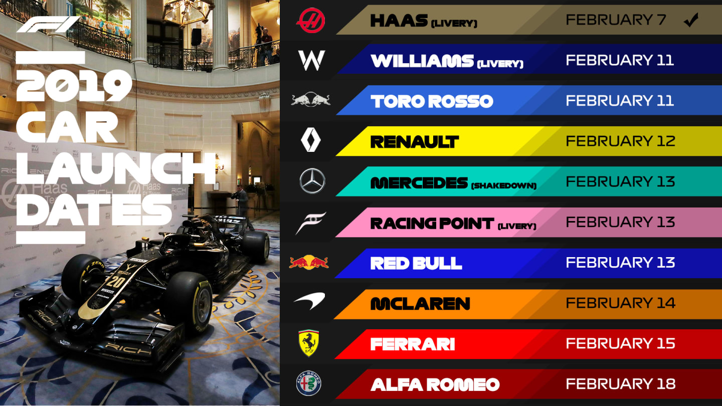 2019 f1 standings 0012