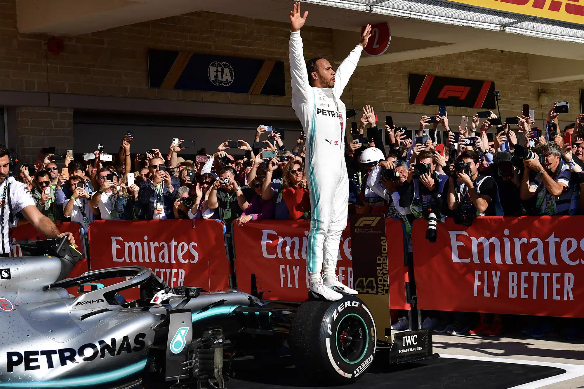 2019 f1 standings 0014