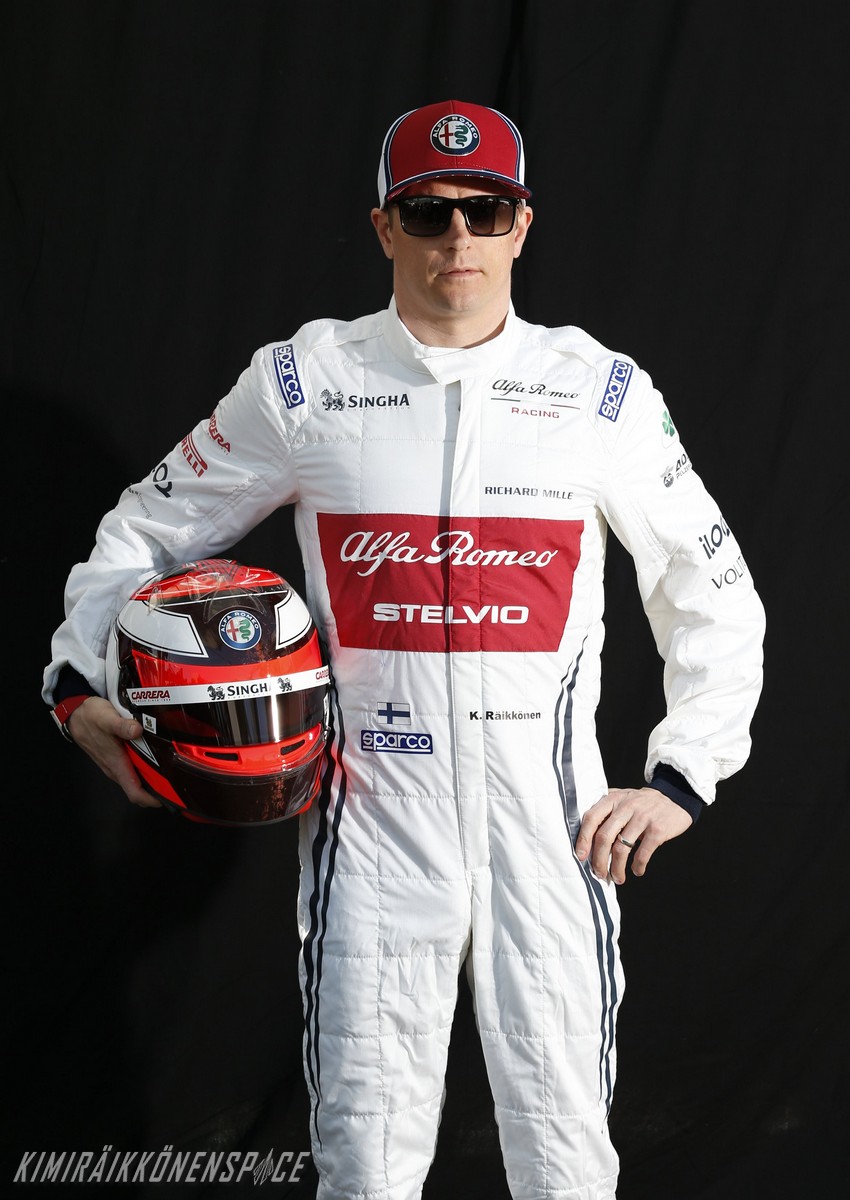 2019 f1 standings 0015