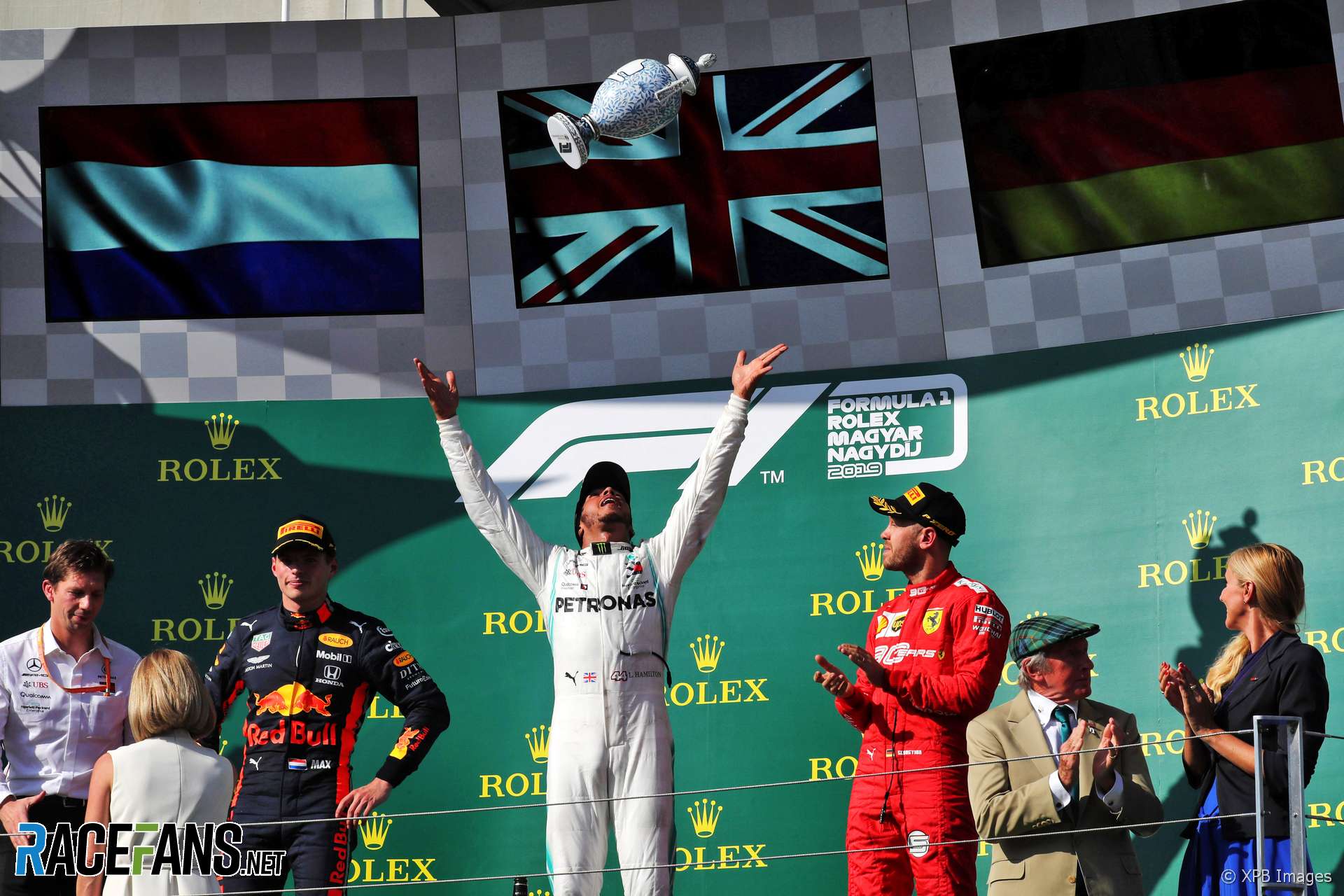 2019 f1 standings 0016
