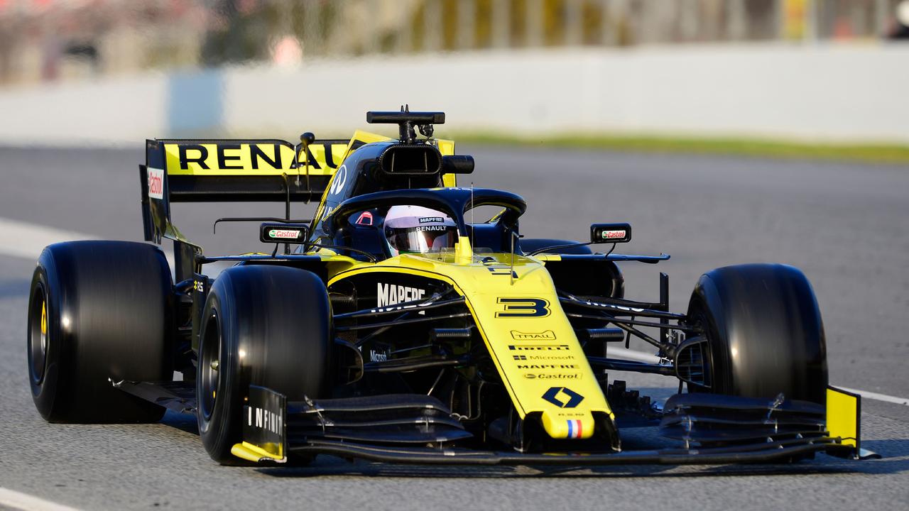 2019 f1 standings 0017