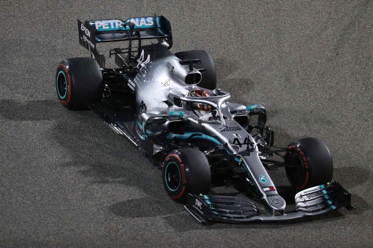 2019 f1 standings 0018