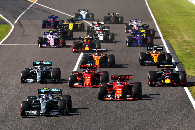 2019 f1 standings 0020