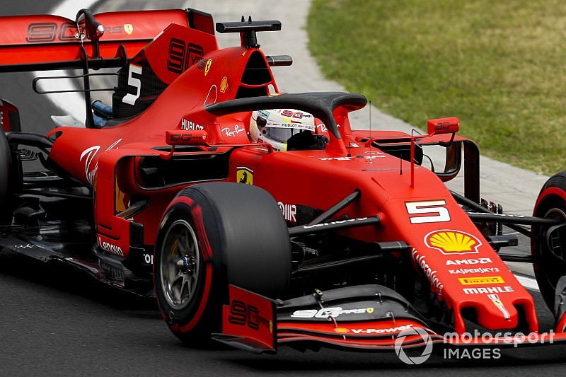 2019 f1 standings 0021