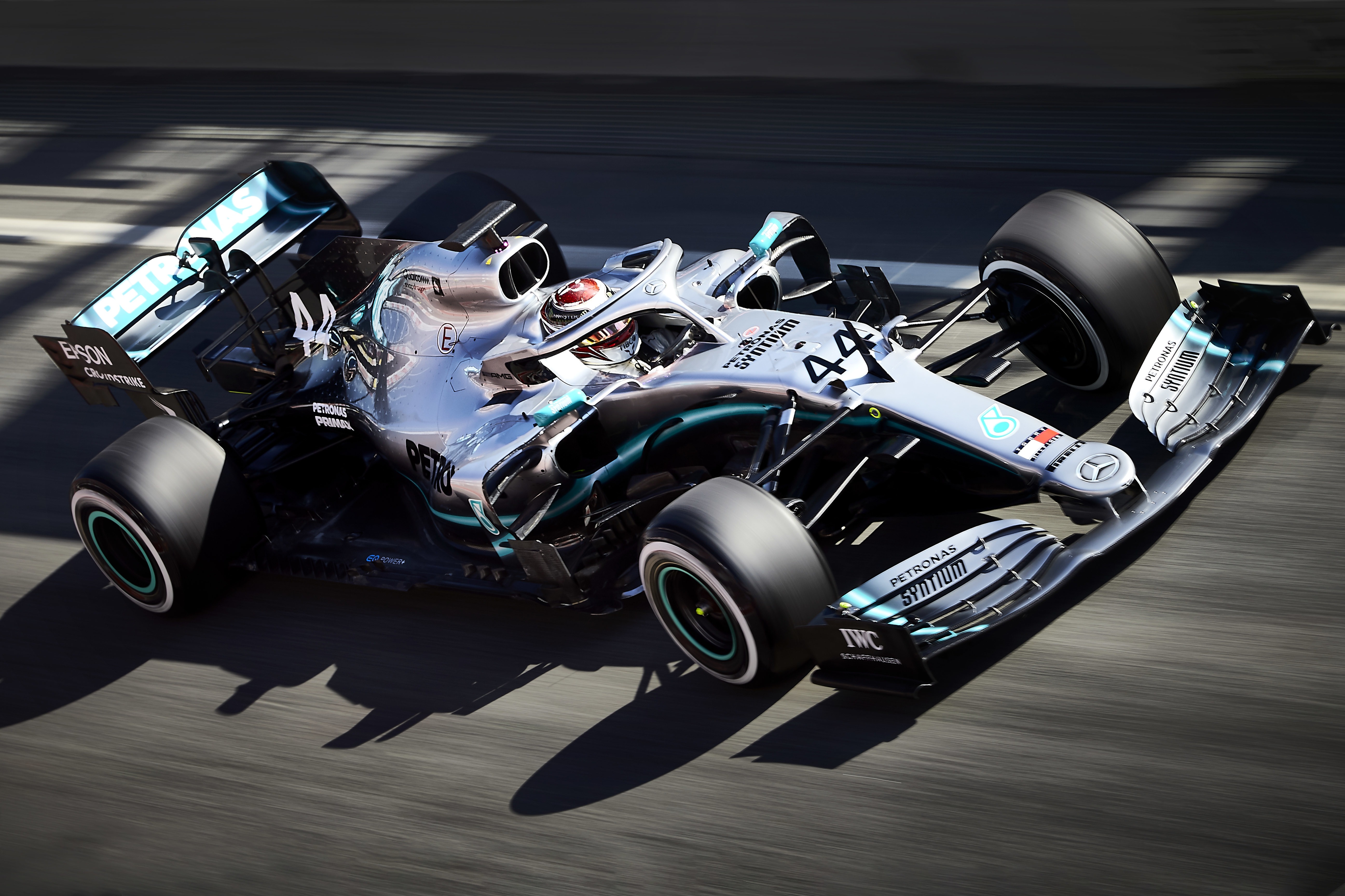 2019 f1 standings 0023