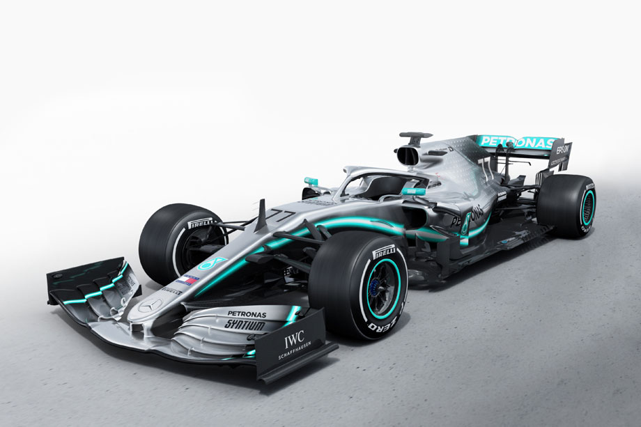 2019 f1 standings 0025