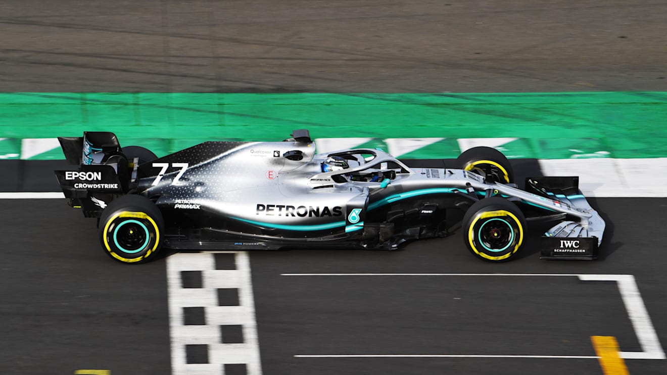 2019 f1 standings 0027