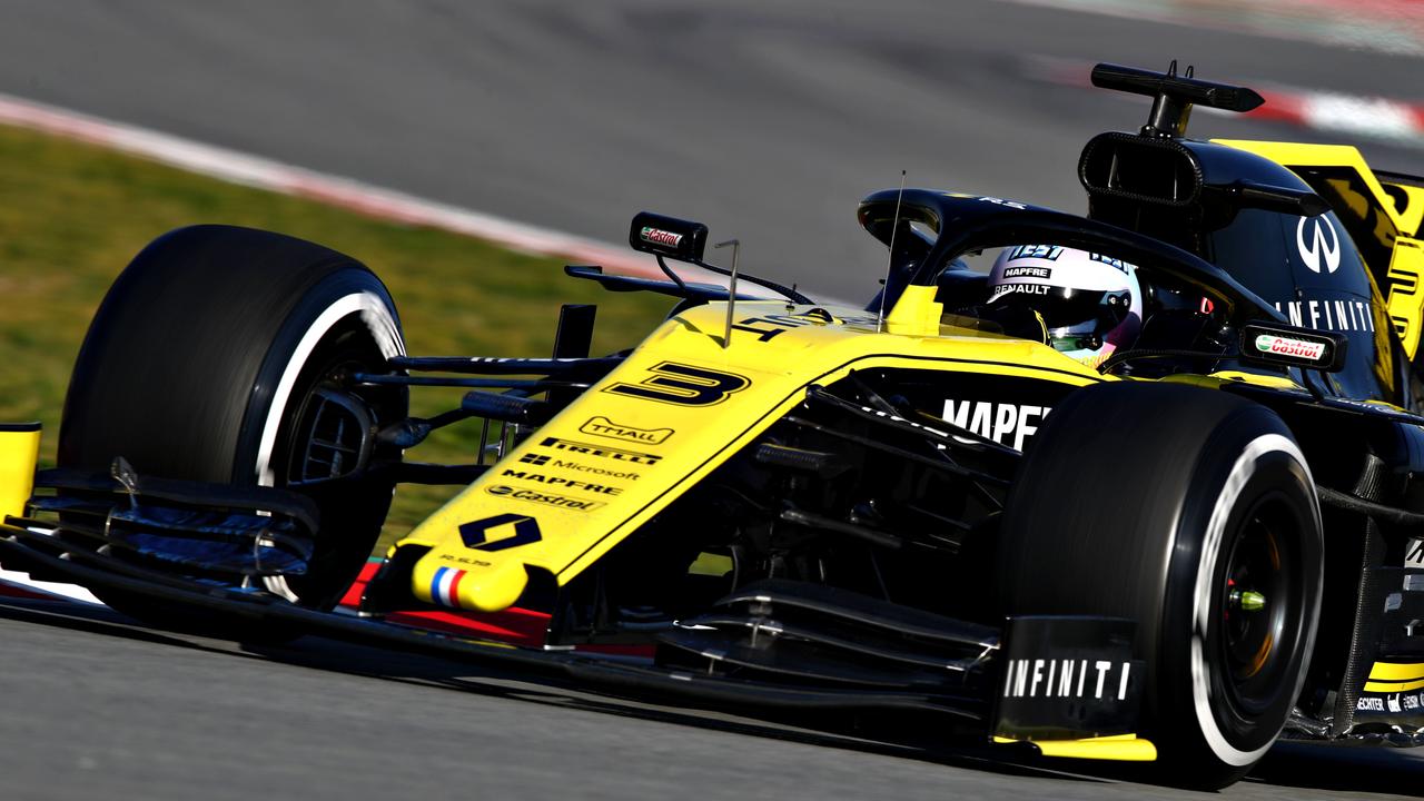 2019 f1 standings 0028