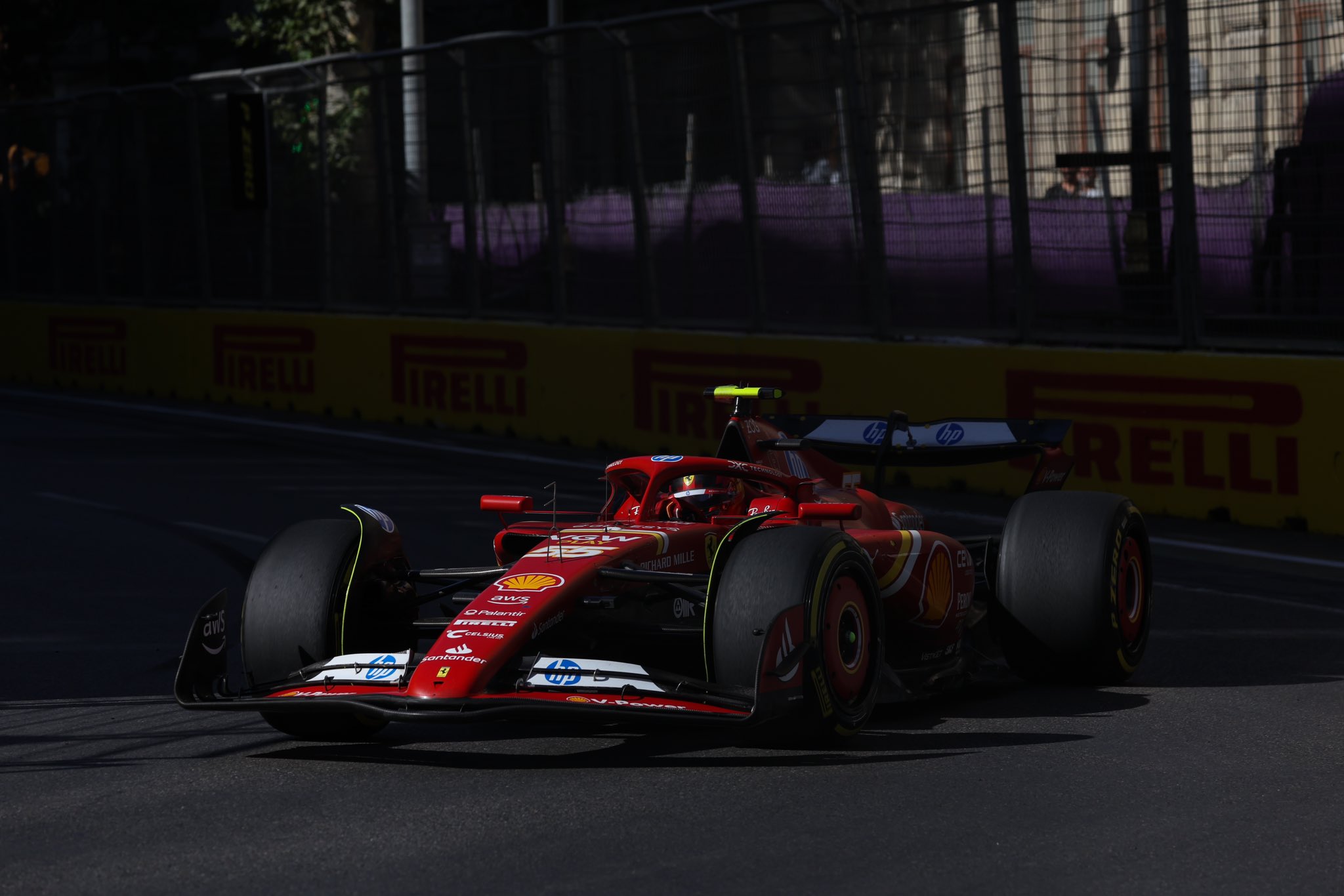 2019 f1 standings 0029