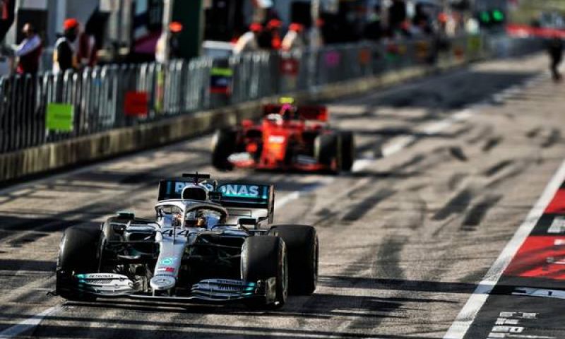 2019 f1 standings 0031