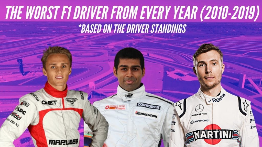 2019 f1 standings 0033