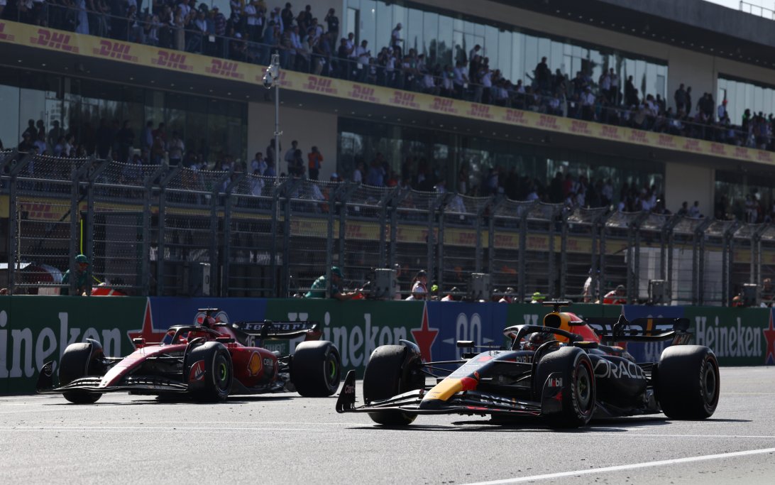 2019 f1 standings 0034