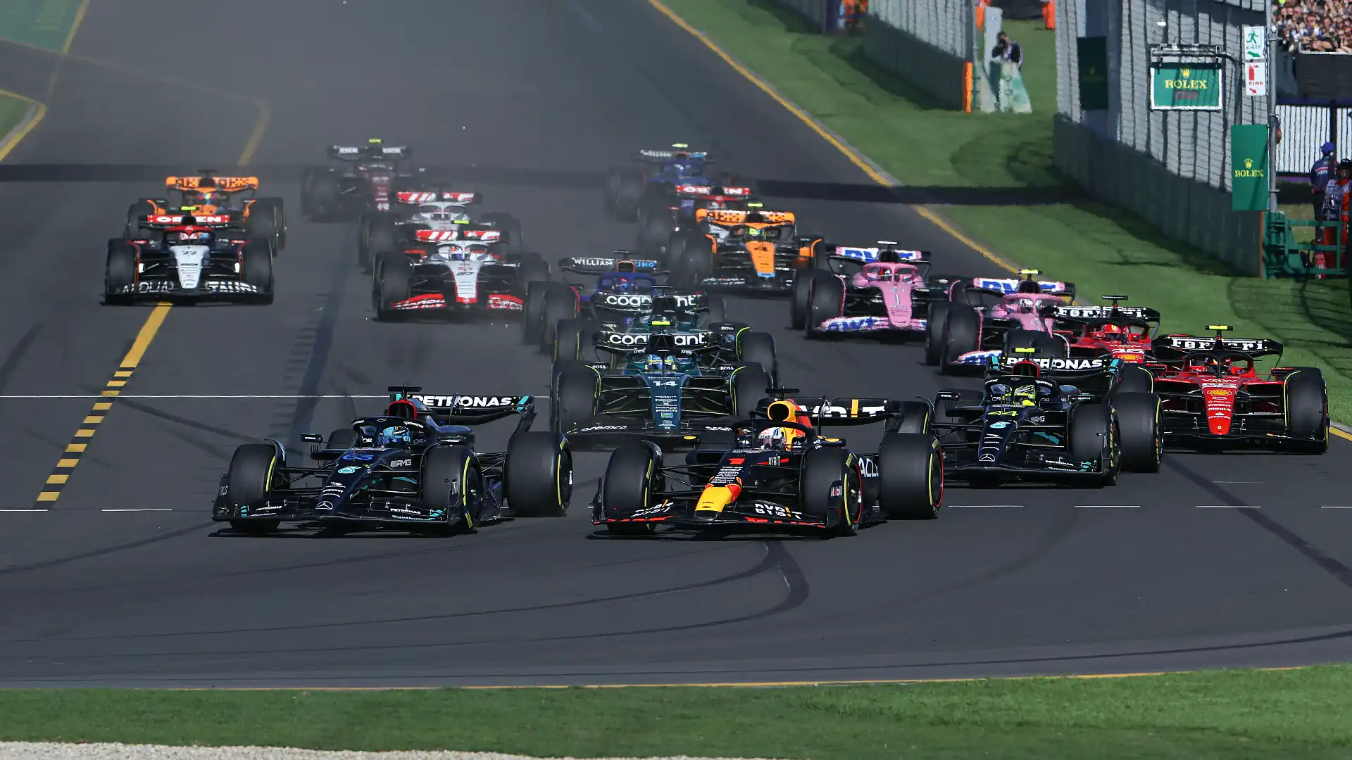 2019 f1 standings 0036