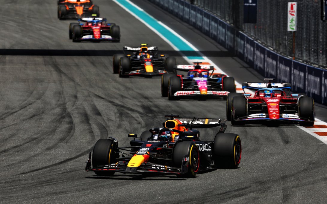 2019 f1 standings 0037