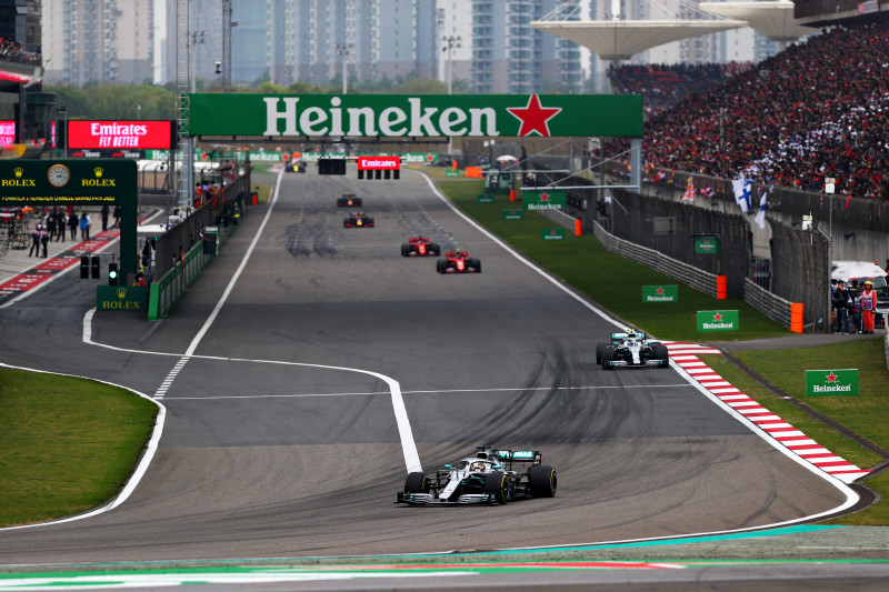 2019 f1 standings 0038