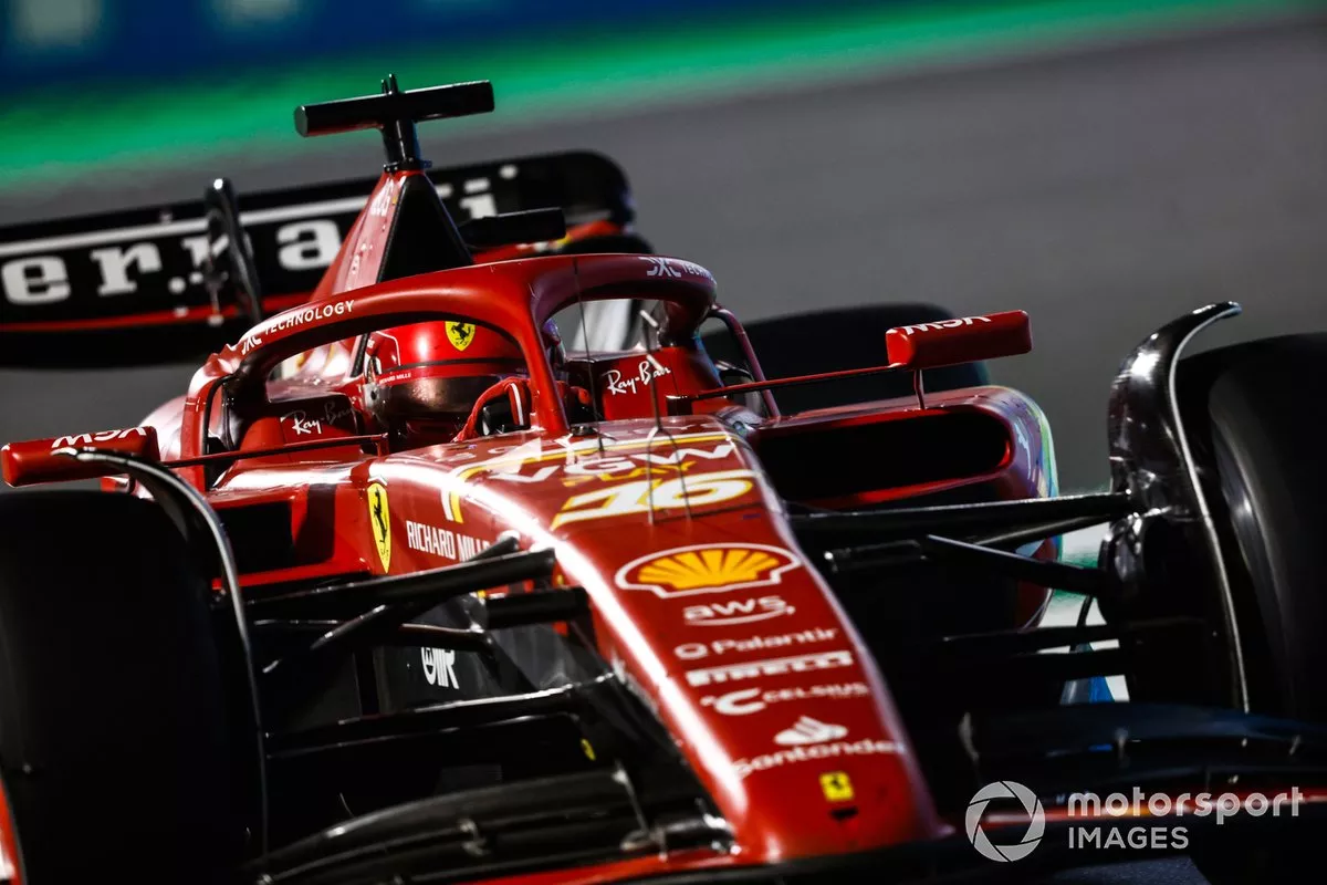 2019 f1 standings 0039