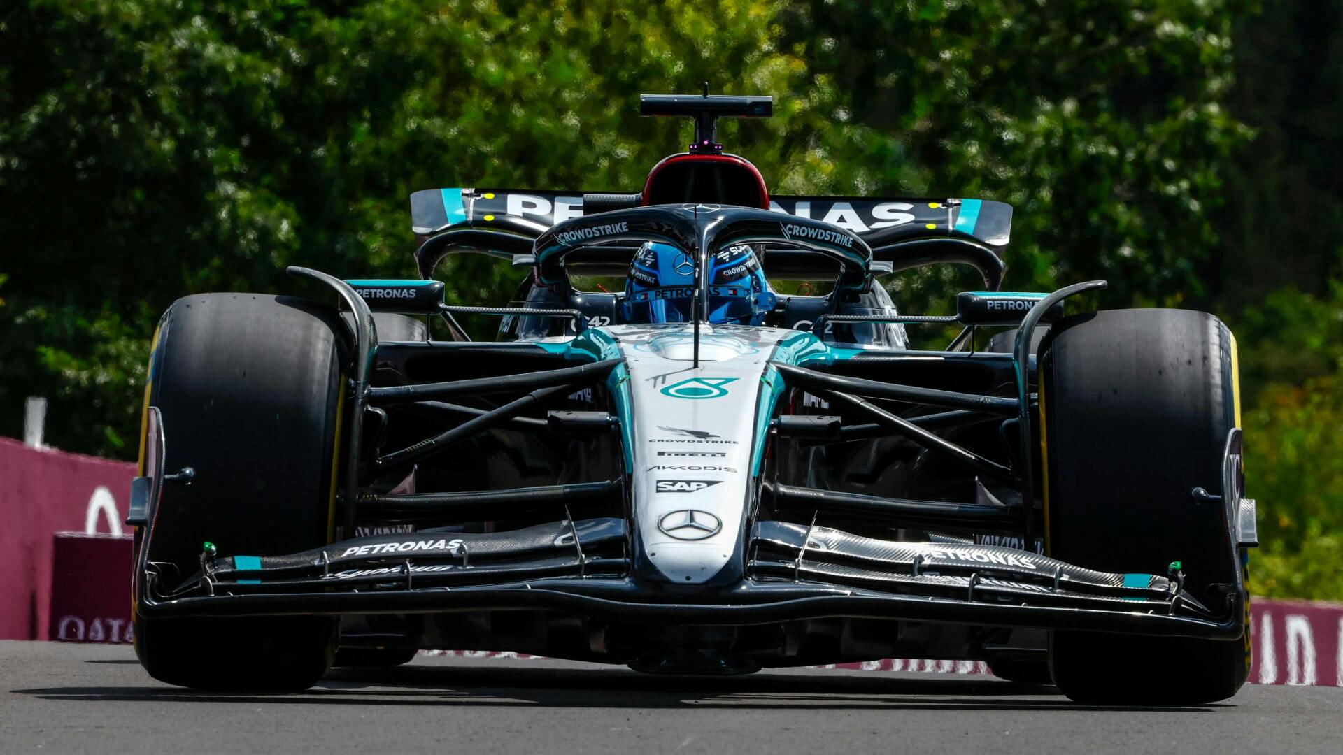 2019 f1 standings 0041