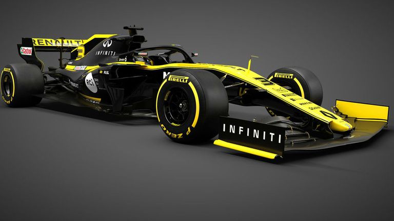 2019 f1 standings 0042