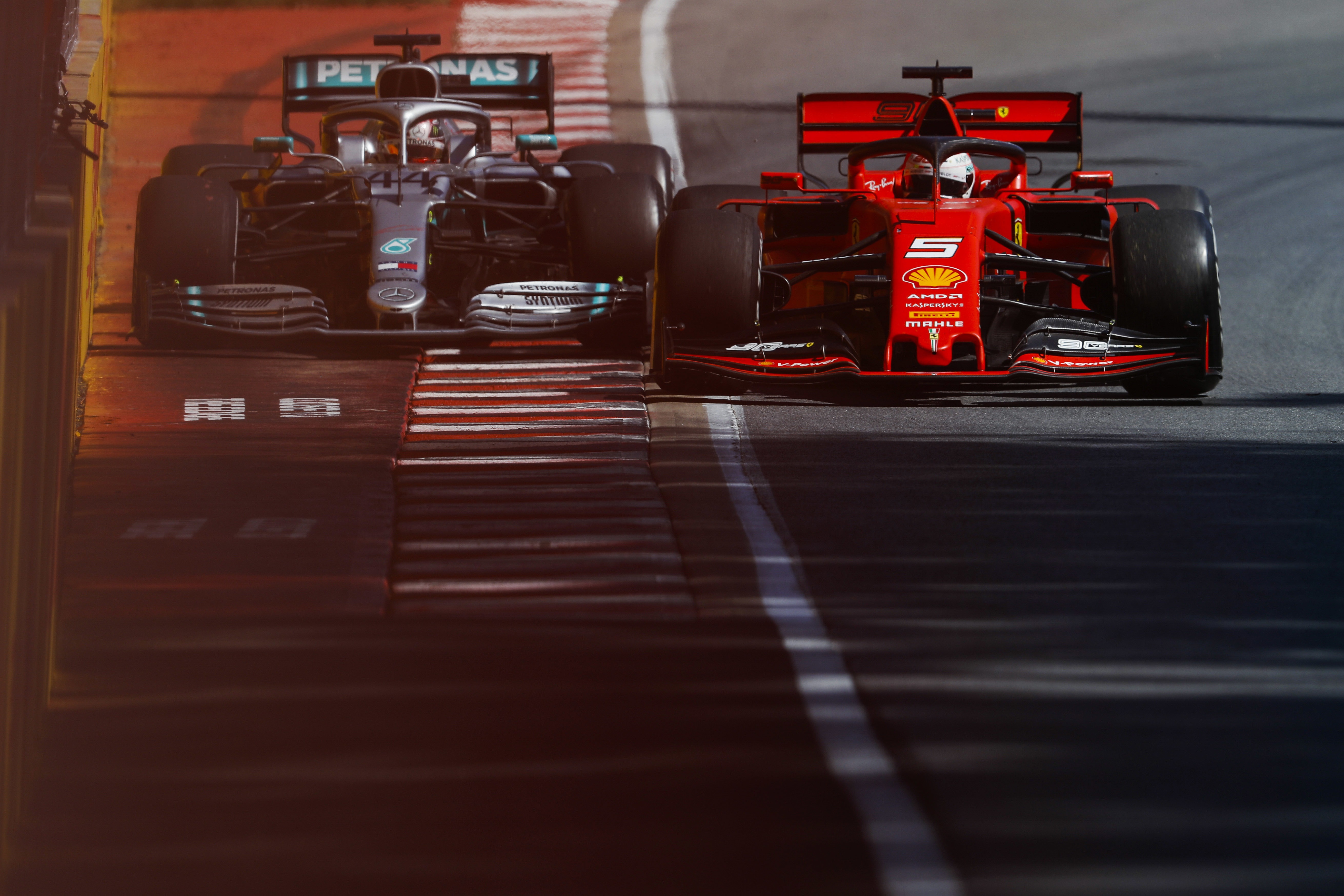 2019 f1 standings 0044