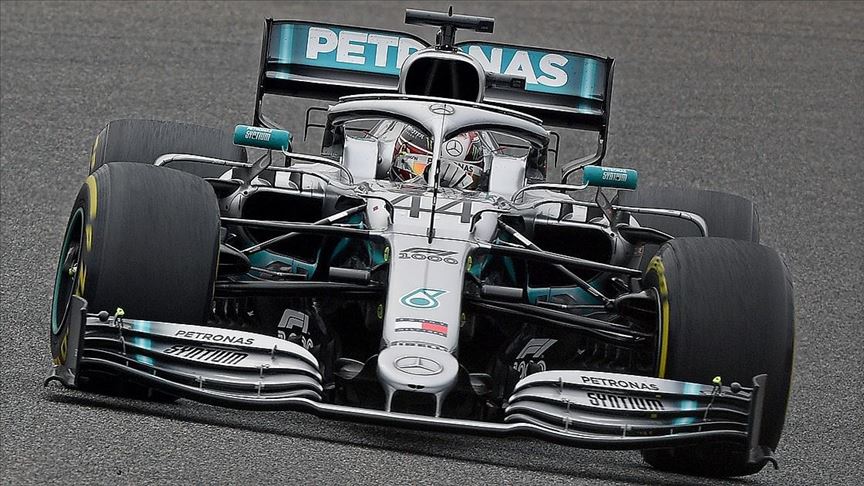 2019 f1 standings 0045