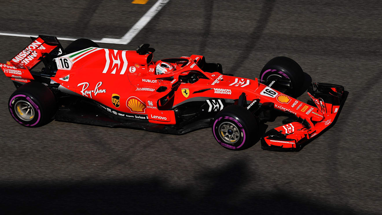 2019 f1 standings 0046