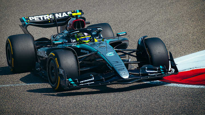 2019 f1 standings 0047