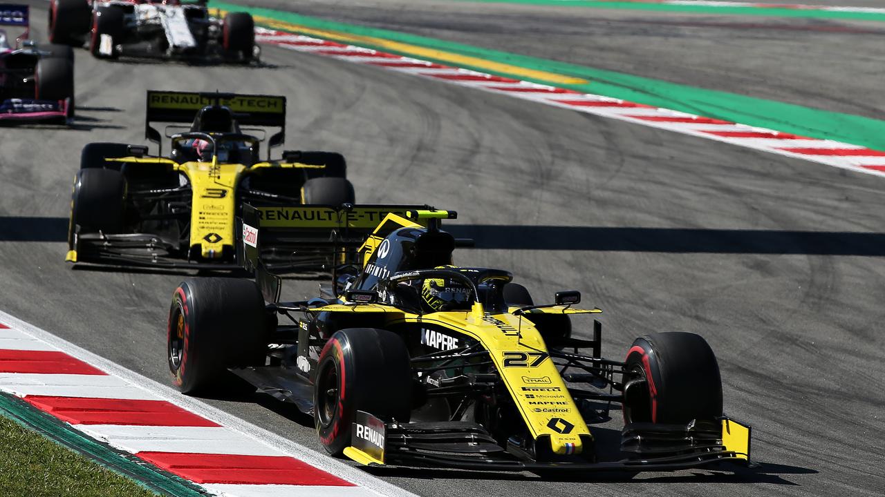 2019 f1 standings 0048