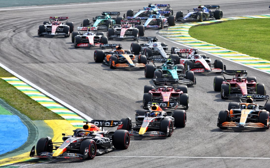 2019 f1 standings 0049