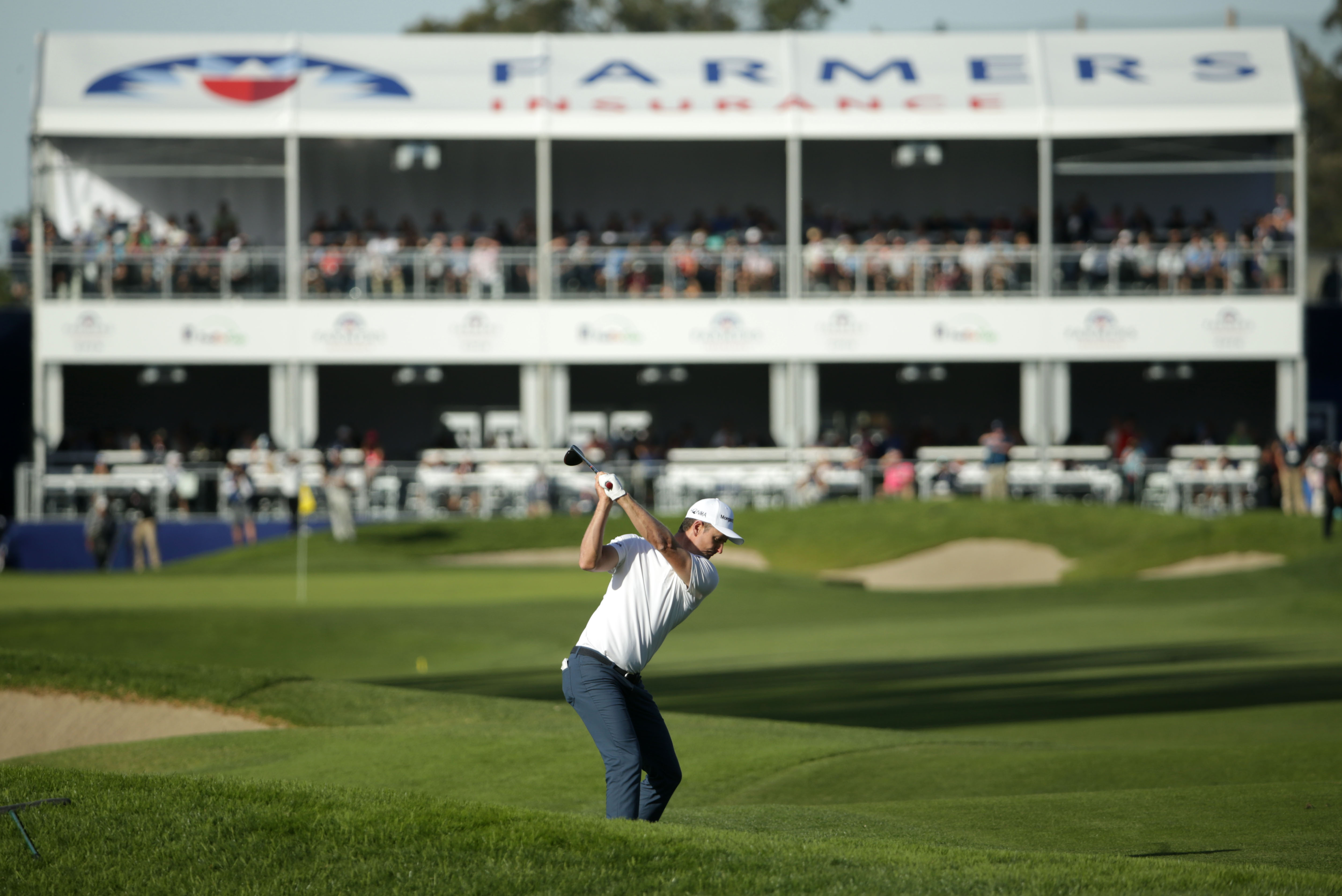 2019 farmers insurance open 0010