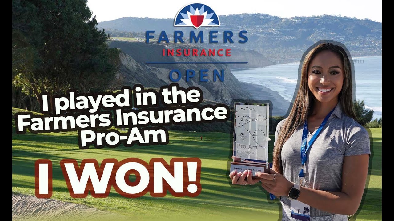 2019 farmers insurance open 0012
