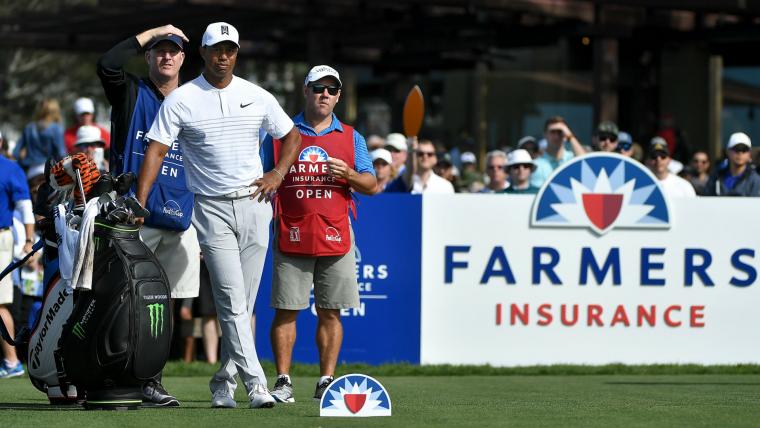 2019 farmers insurance open 0014