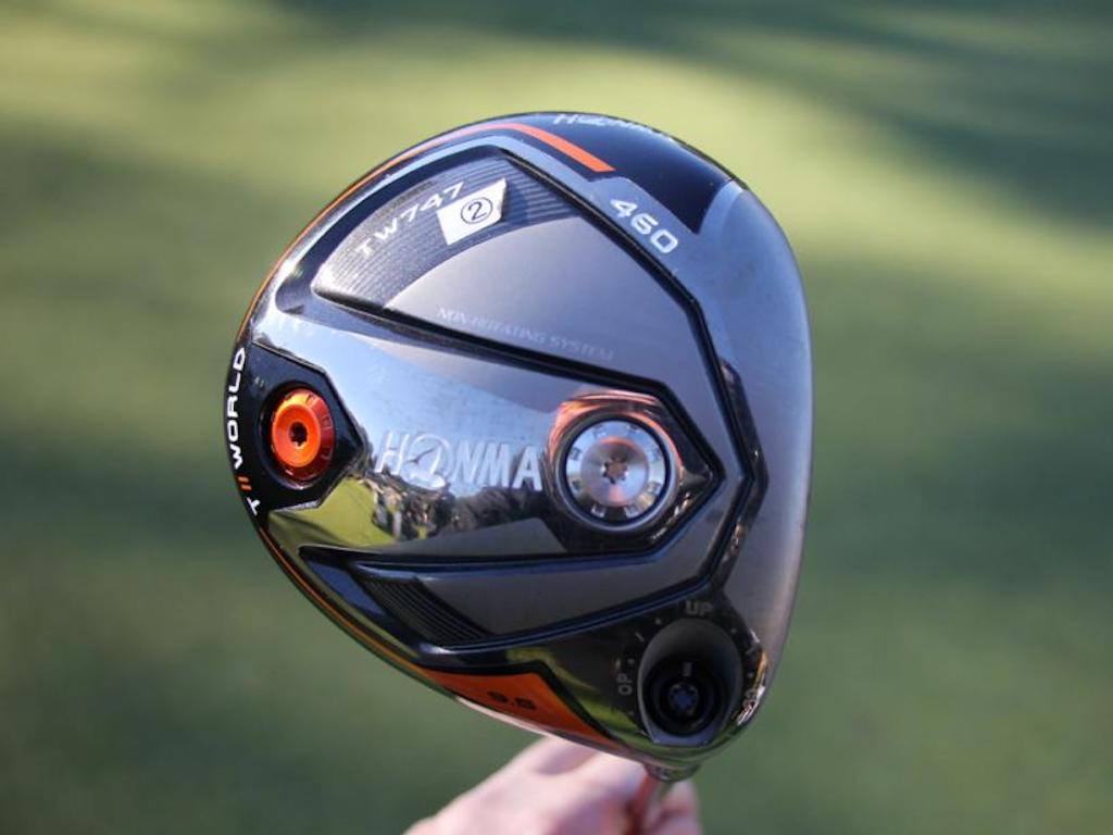2019 farmers insurance open 0015