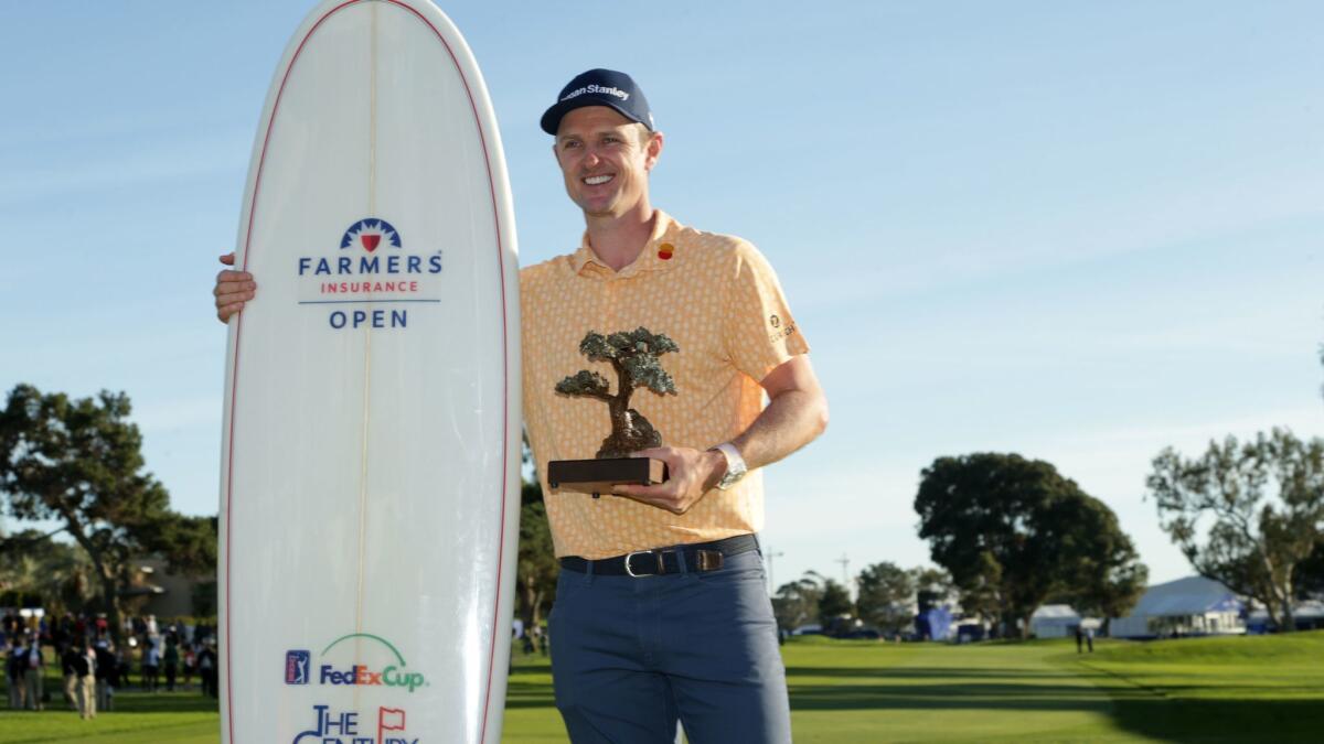2019 farmers insurance open 0016