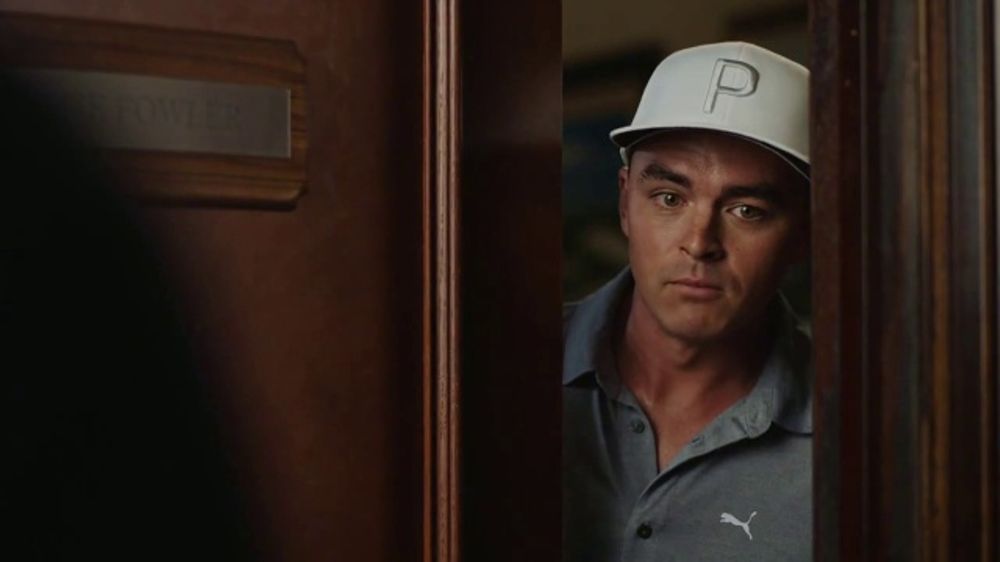 2019 farmers insurance open 0018