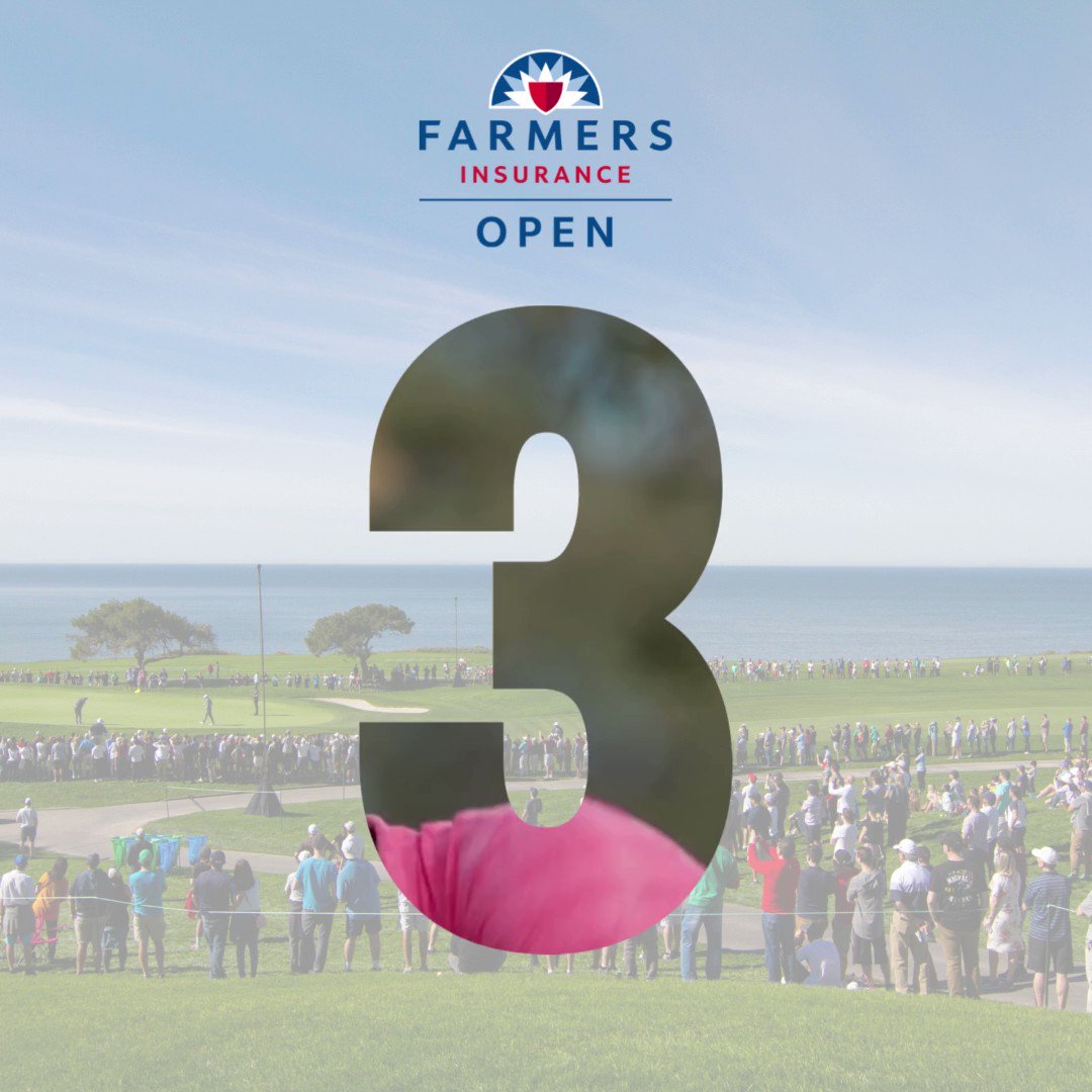 2019 farmers insurance open 0020