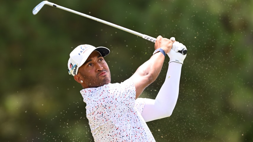 2019 farmers insurance open 0021