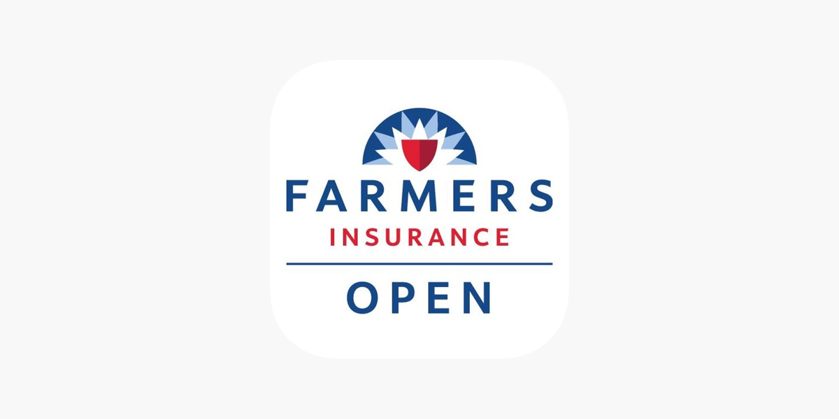2019 farmers insurance open 0022